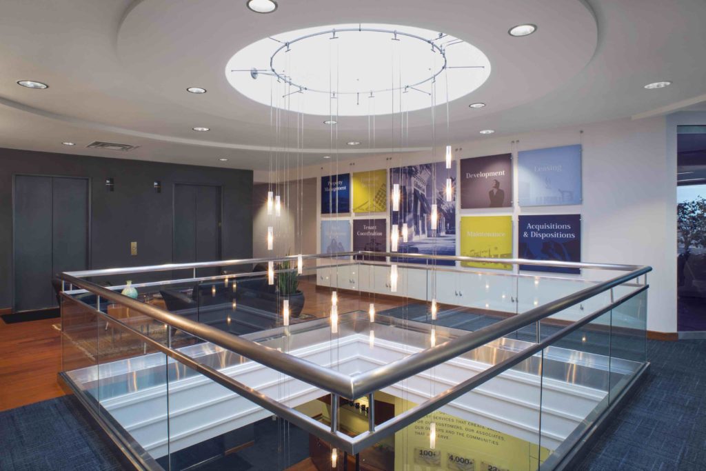 CASTO-Bicentennial Plaza 001