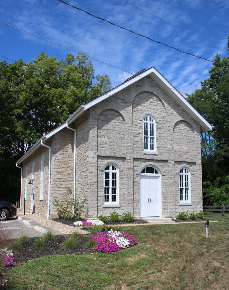 DK Architects Exterior 4