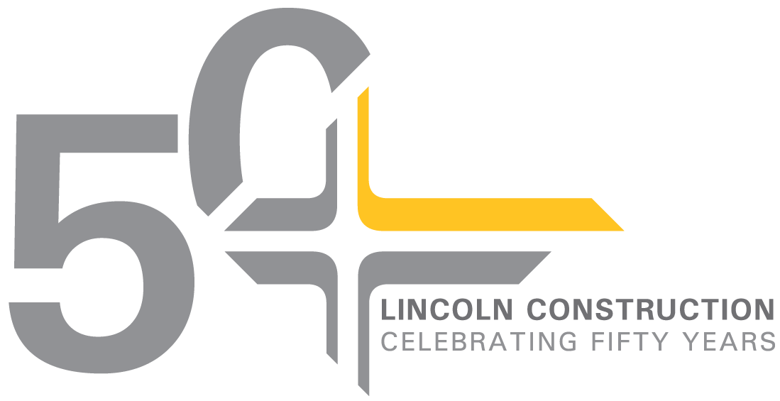 https://www.lincolnconstruction.com/wp-content/uploads/2021/08/2021Gray-50-Long-Copy-Opt-4-01.png